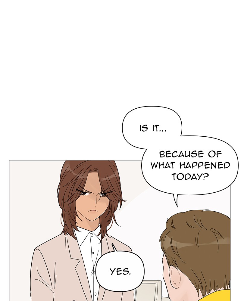 Your Smile Is a Trap Chapter 37 page 48 - Chapter 37: Episode 37