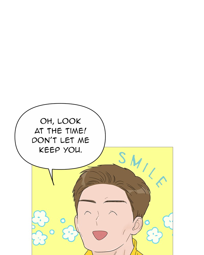 Your Smile Is a Trap Chapter 37 page 52 - Chapter 37: Episode 37