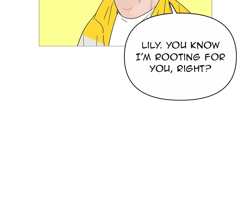 Your Smile Is a Trap Chapter 37 page 53 - Chapter 37: Episode 37