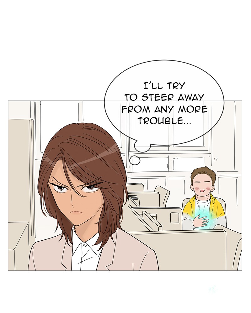 Your Smile Is a Trap Chapter 37 page 54 - Chapter 37: Episode 37