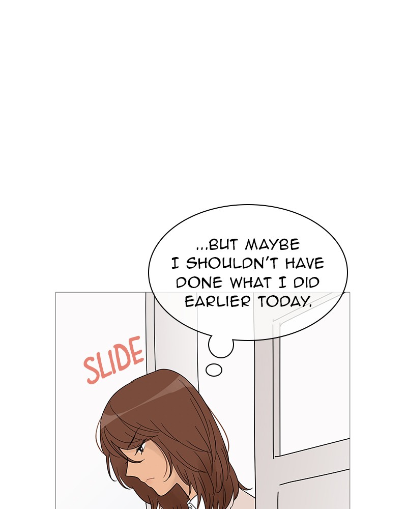 Your Smile Is a Trap Chapter 37 page 55 - Chapter 37: Episode 37