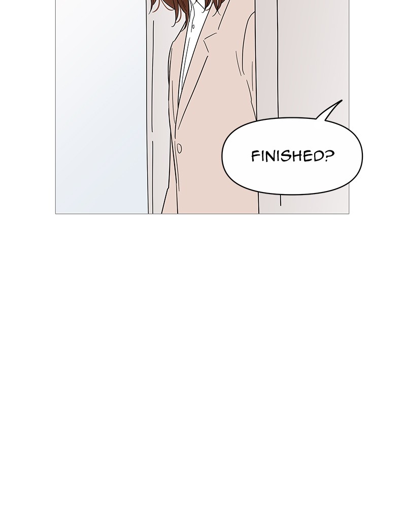 Your Smile Is a Trap Chapter 37 page 56 - Chapter 37: Episode 37