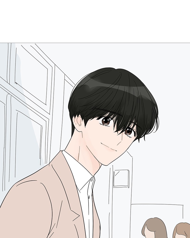 Your Smile Is a Trap Chapter 37 page 57 - Chapter 37: Episode 37