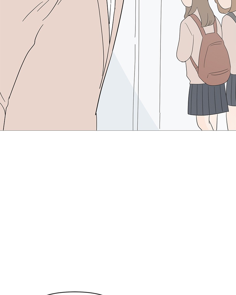 Your Smile Is a Trap Chapter 37 page 58 - Chapter 37: Episode 37