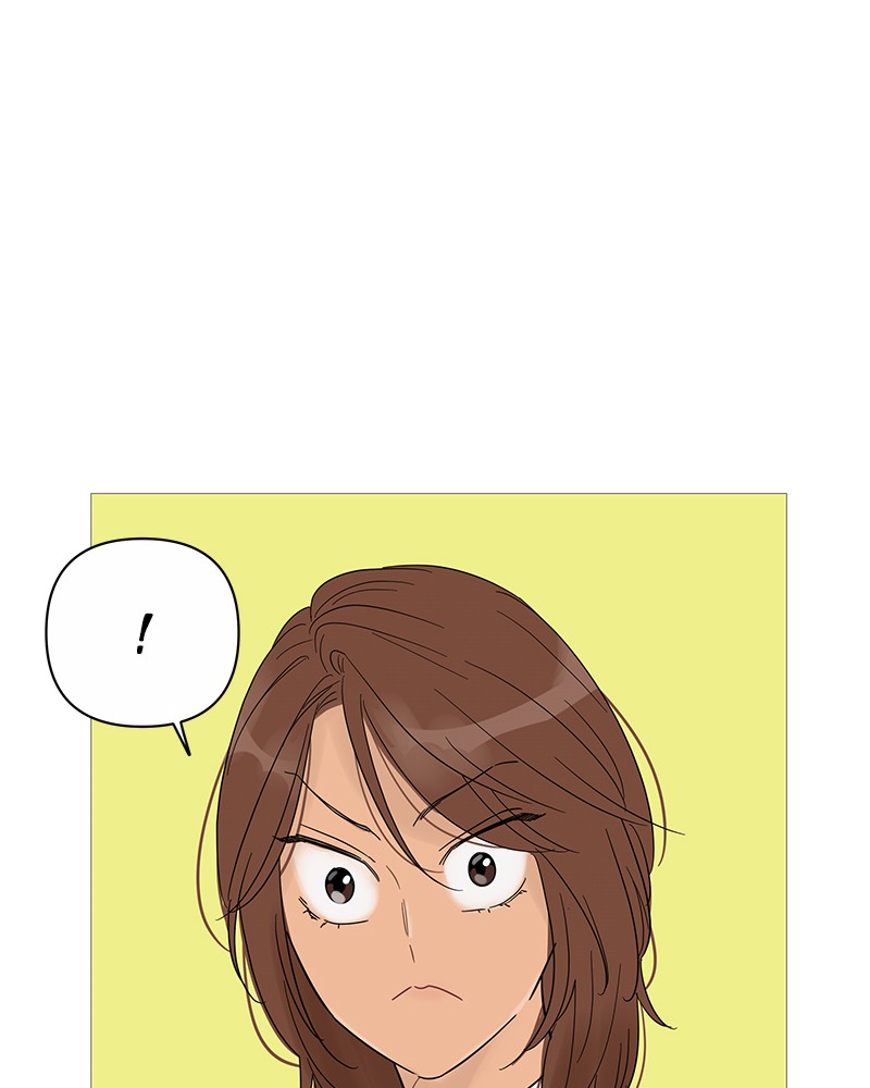 Your Smile Is a Trap Chapter 37 page 60 - Chapter 37: Episode 37