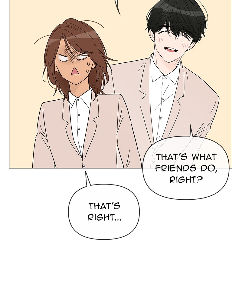 Your Smile Is a Trap Chapter 37 page 62 - Chapter 37: Episode 37