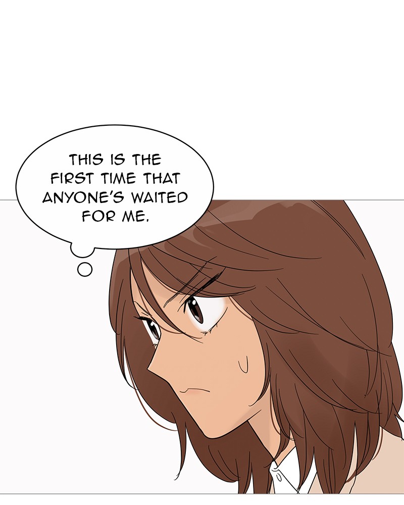 Your Smile Is a Trap Chapter 37 page 63 - Chapter 37: Episode 37
