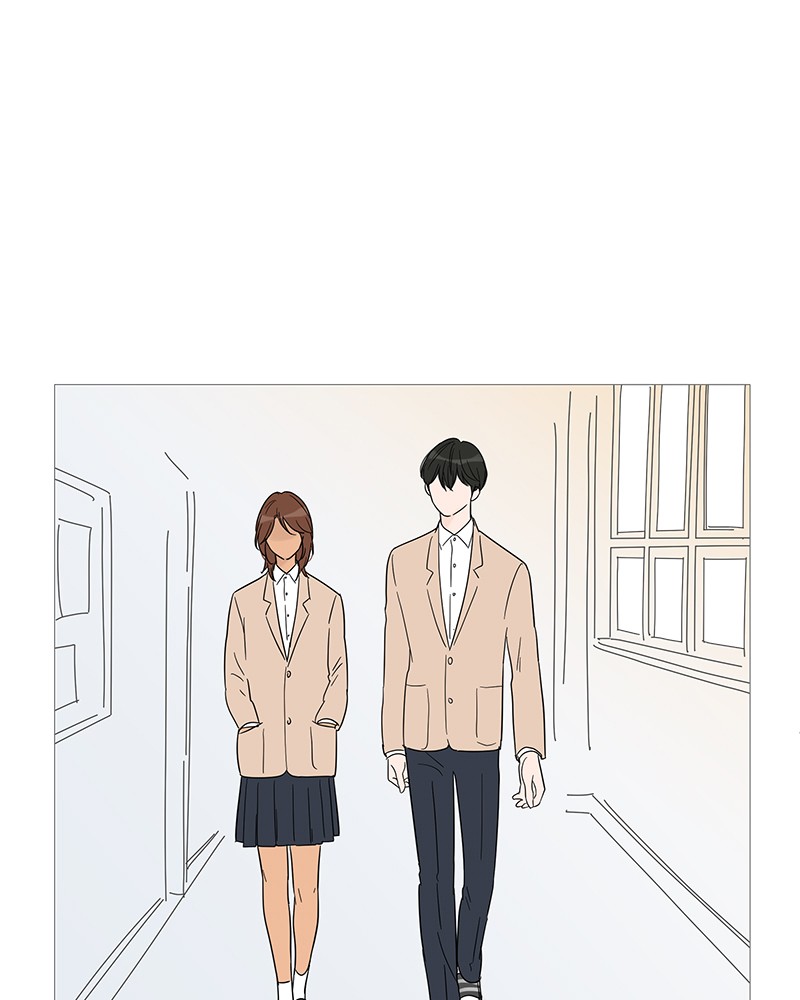 Your Smile Is a Trap Chapter 37 page 65 - Chapter 37: Episode 37