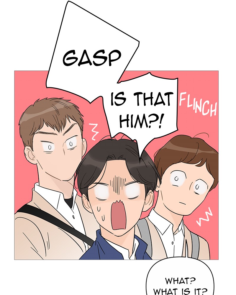 Your Smile Is a Trap Chapter 37 page 68 - Chapter 37: Episode 37