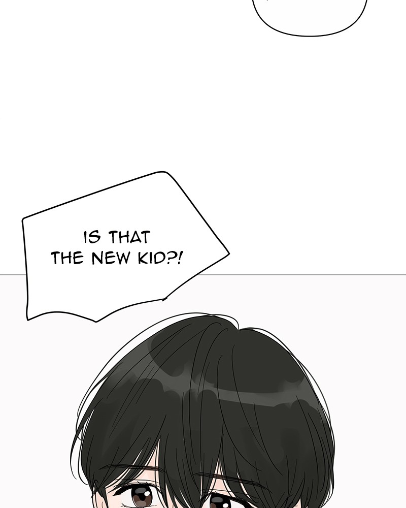 Your Smile Is a Trap Chapter 37 page 69 - Chapter 37: Episode 37