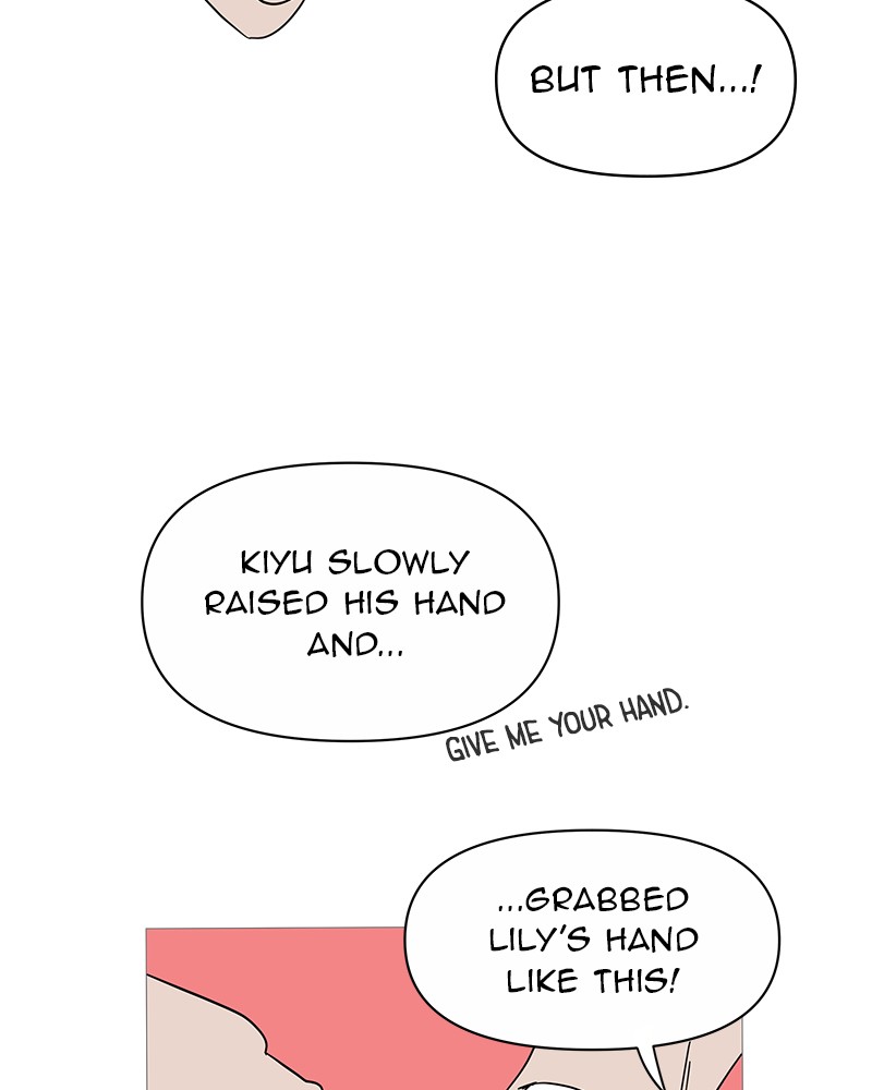 Your Smile Is a Trap Chapter 37 page 7 - Chapter 37: Episode 37