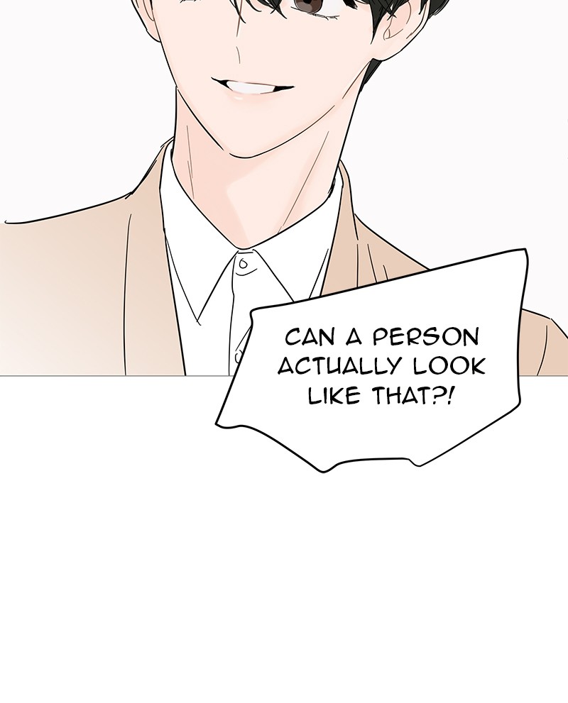 Your Smile Is a Trap Chapter 37 page 70 - Chapter 37: Episode 37