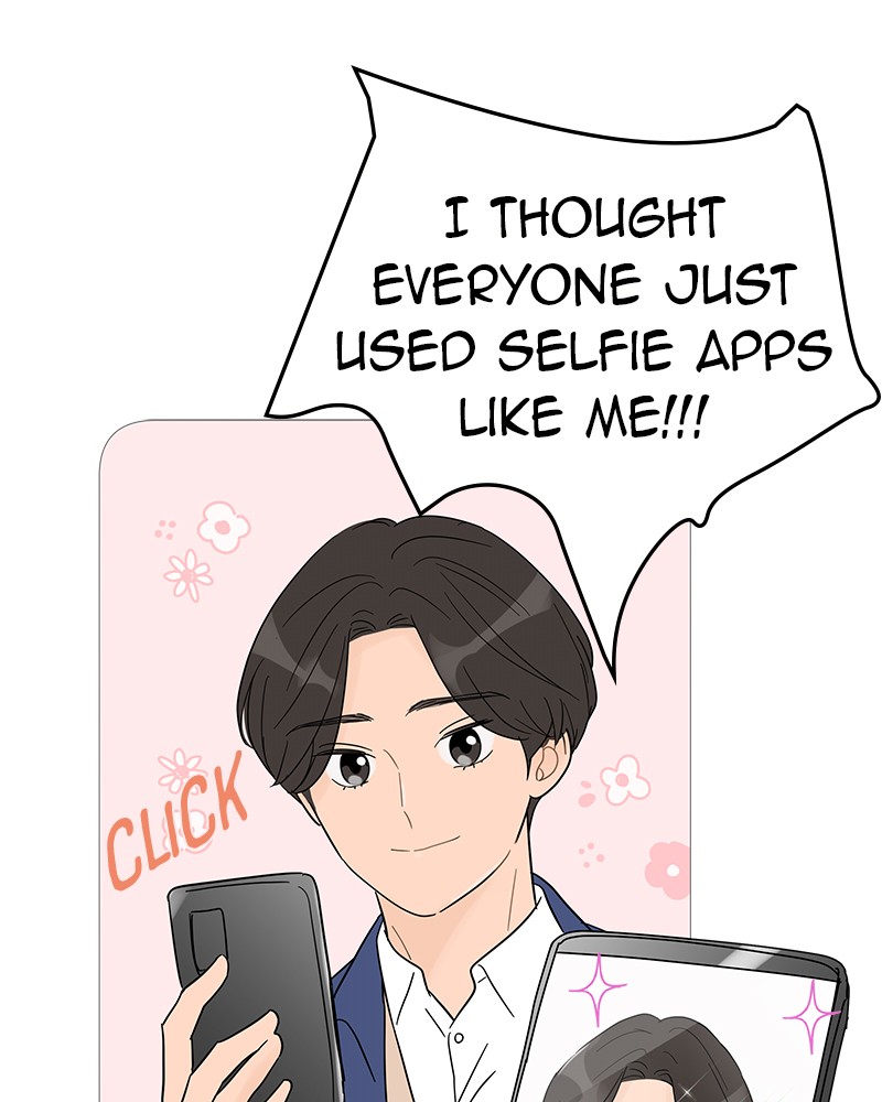 Your Smile Is a Trap Chapter 37 page 71 - Chapter 37: Episode 37