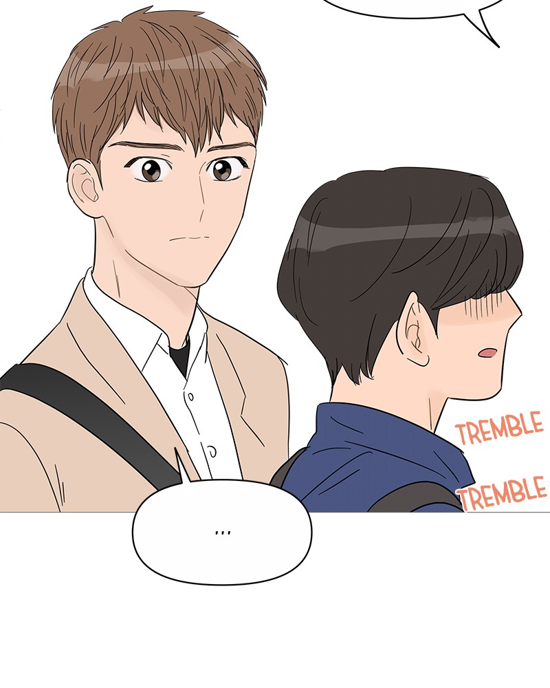 Your Smile Is a Trap Chapter 37 page 73 - Chapter 37: Episode 37