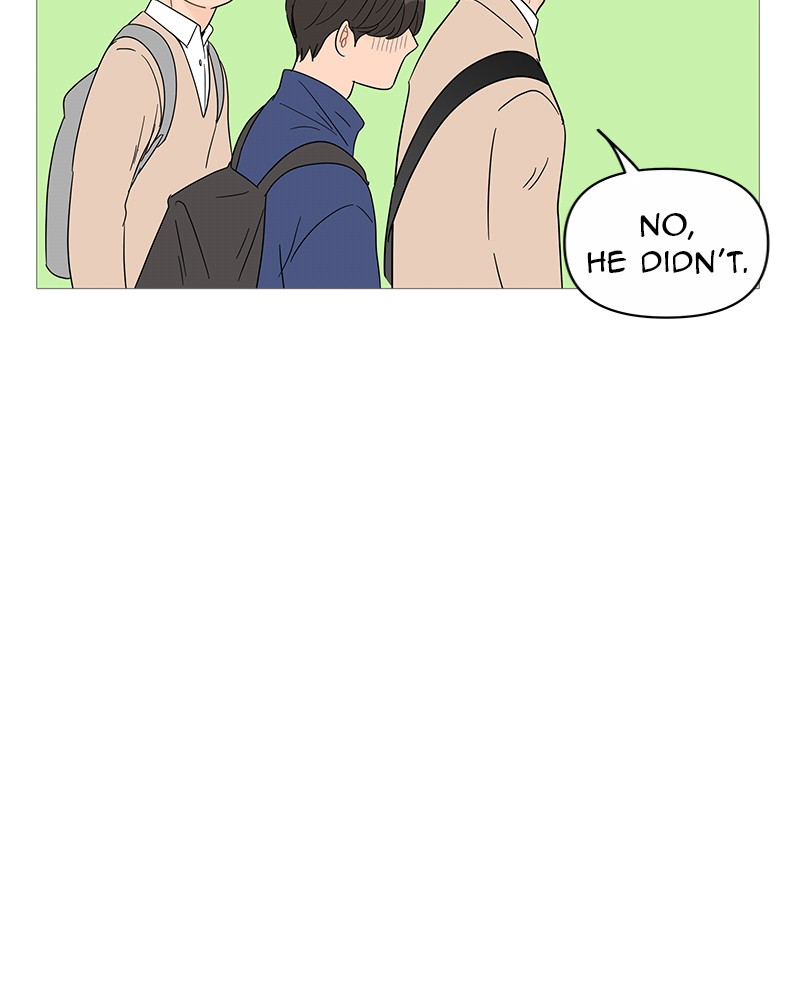 Your Smile Is a Trap Chapter 37 page 78 - Chapter 37: Episode 37