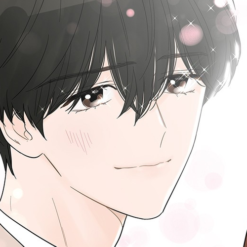 Your Smile Is a Trap Chapter 37: Episode 37 cover