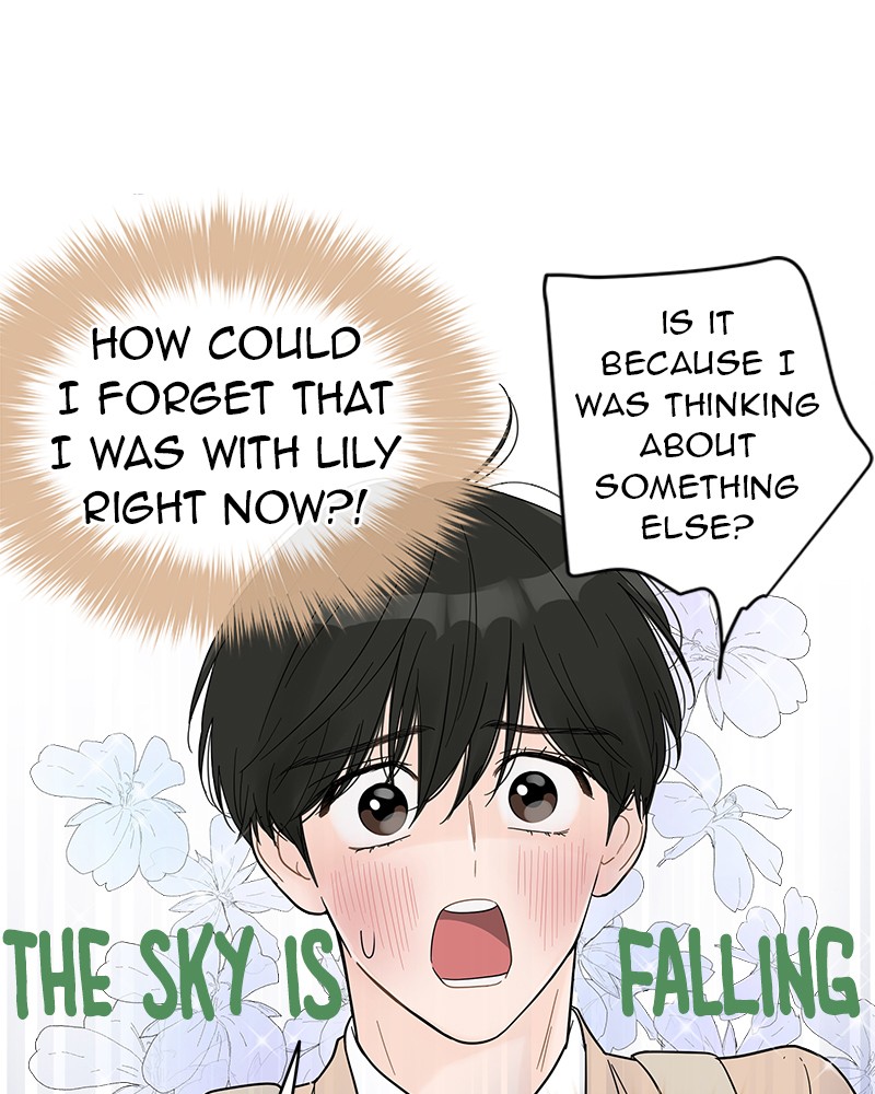 Your Smile Is a Trap Chapter 38 page 11 - Chapter 38: Episode 38
