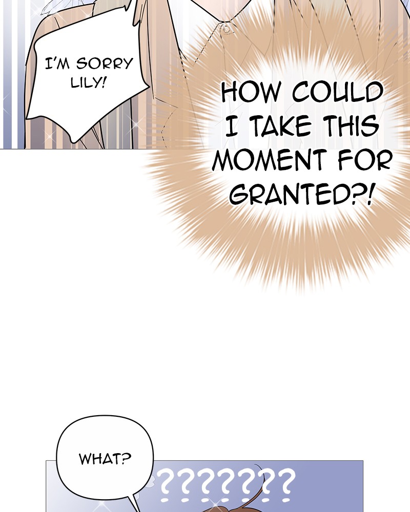 Your Smile Is a Trap Chapter 38 page 12 - Chapter 38: Episode 38