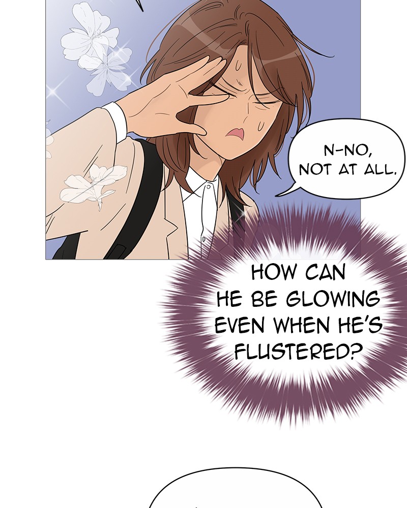Your Smile Is a Trap Chapter 38 page 13 - Chapter 38: Episode 38