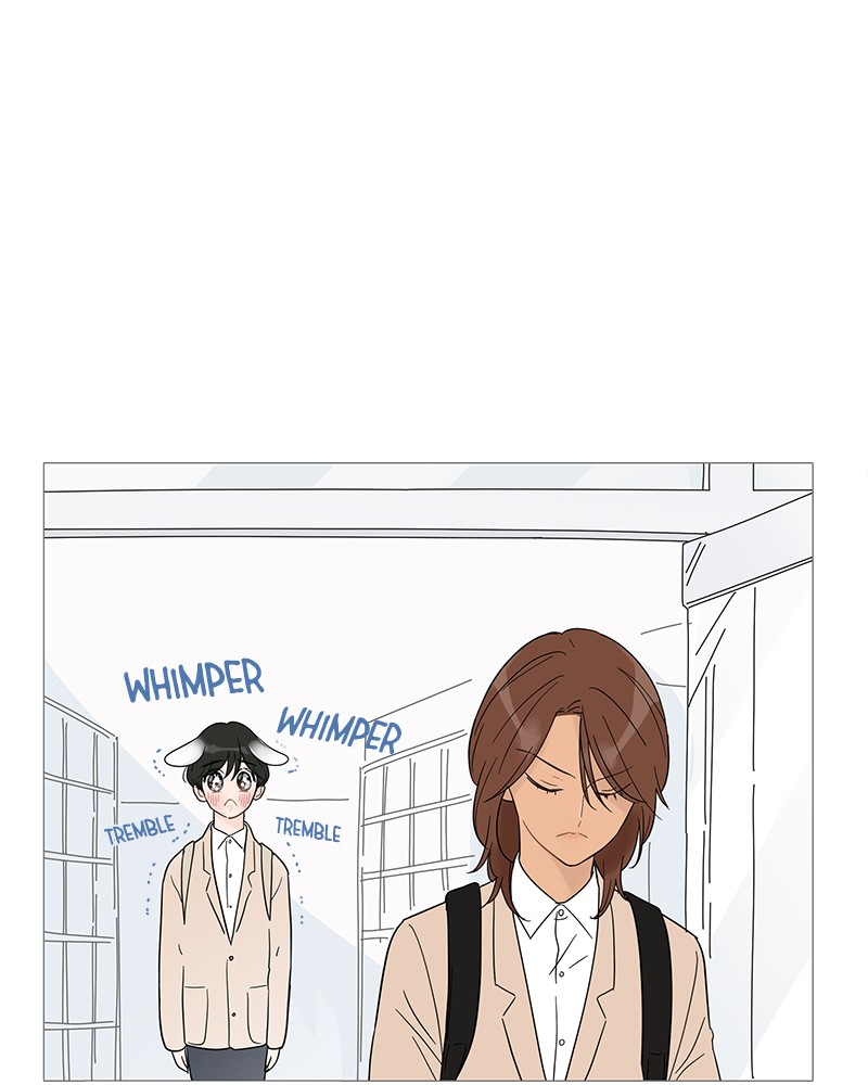 Your Smile Is a Trap Chapter 38 page 15 - Chapter 38: Episode 38