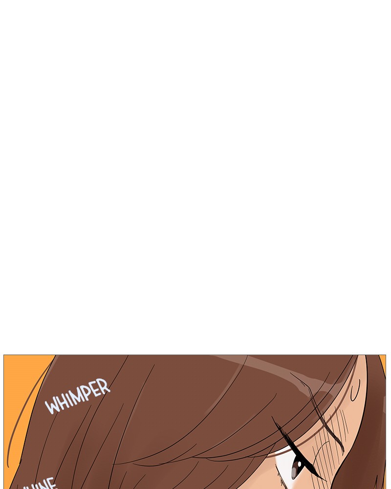 Your Smile Is a Trap Chapter 38 page 16 - Chapter 38: Episode 38