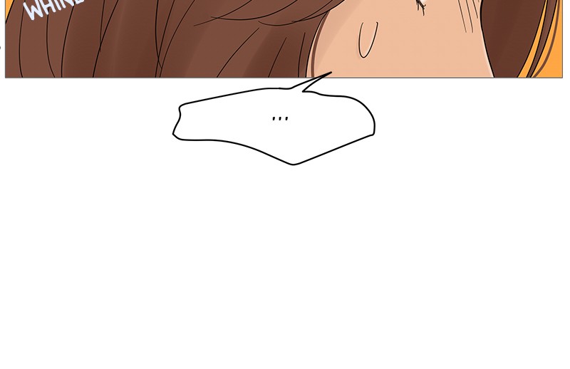 Your Smile Is a Trap Chapter 38 page 17 - Chapter 38: Episode 38