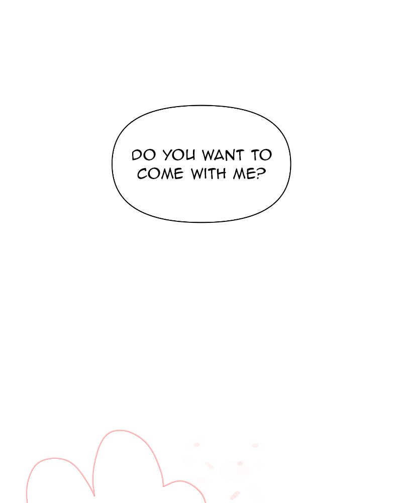 Your Smile Is a Trap Chapter 38 page 18 - Chapter 38: Episode 38