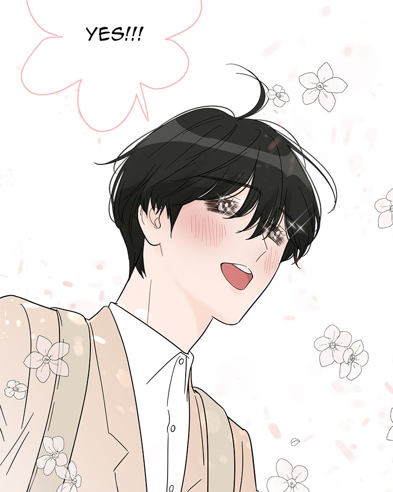 Your Smile Is a Trap Chapter 38 page 19 - Chapter 38: Episode 38