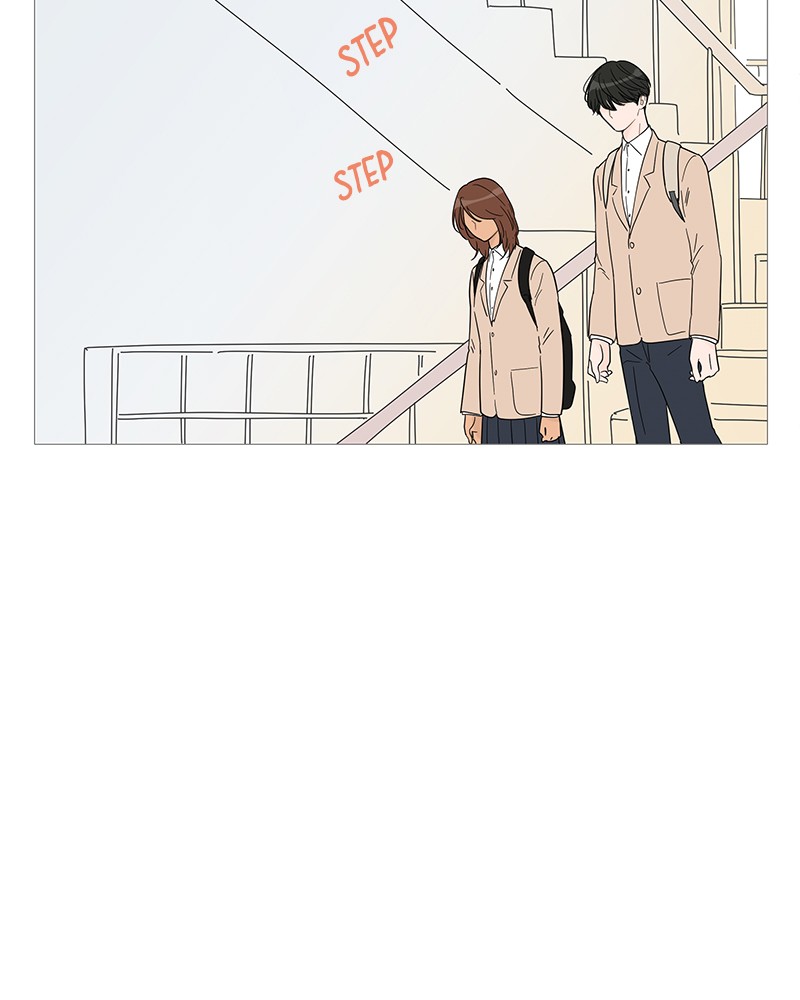 Your Smile Is a Trap Chapter 38 page 2 - Chapter 38: Episode 38