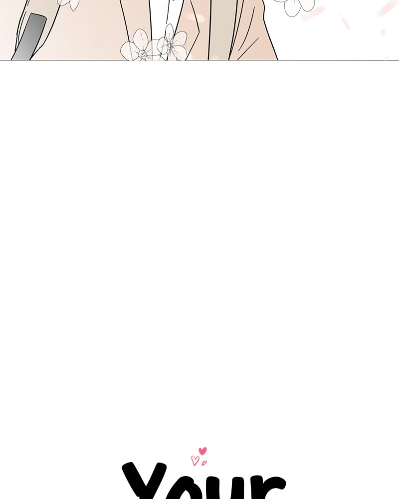 Your Smile Is a Trap Chapter 38 page 20 - Chapter 38: Episode 38