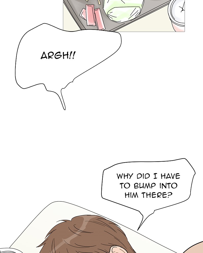 Your Smile Is a Trap Chapter 38 page 24 - Chapter 38: Episode 38