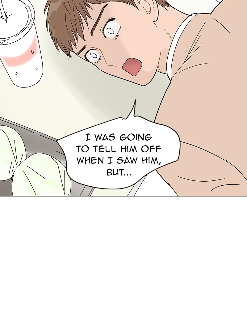 Your Smile Is a Trap Chapter 38 page 25 - Chapter 38: Episode 38