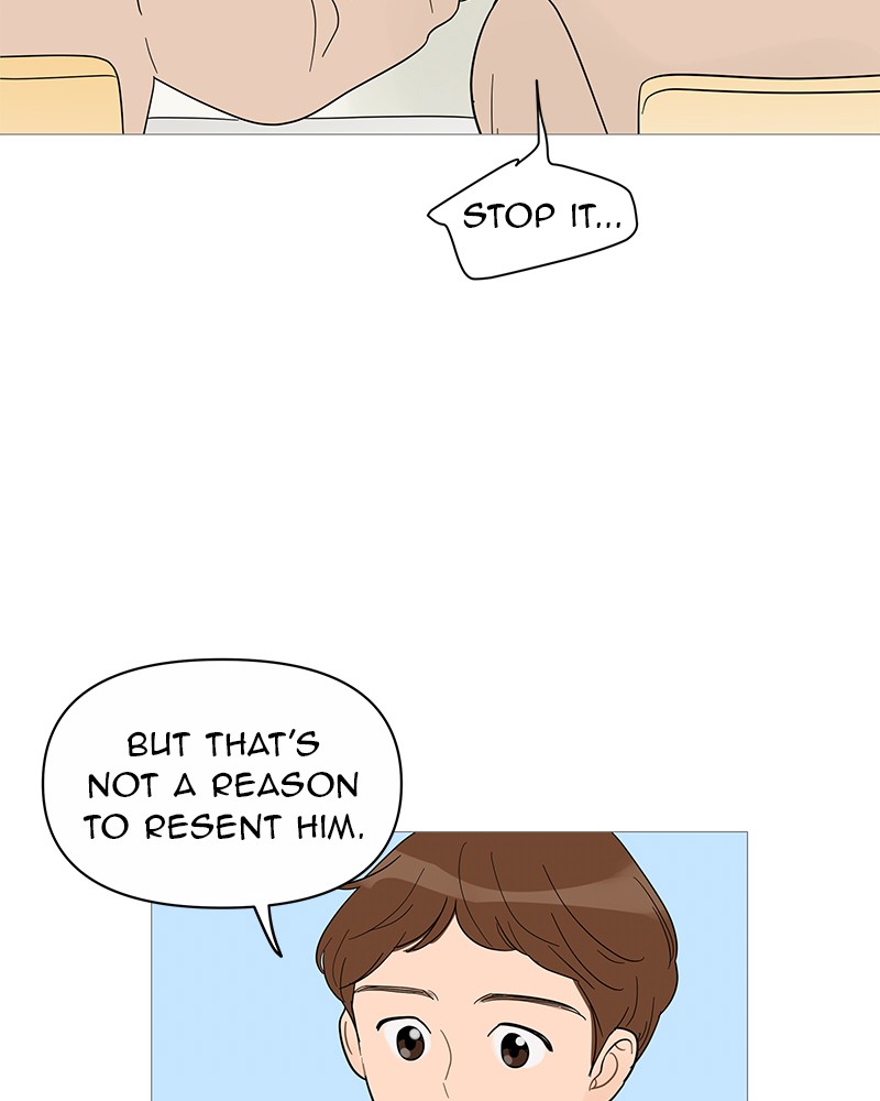 Your Smile Is a Trap Chapter 38 page 29 - Chapter 38: Episode 38