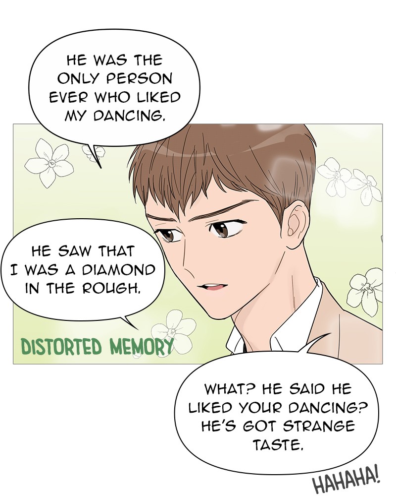 Your Smile Is a Trap Chapter 38 page 32 - Chapter 38: Episode 38