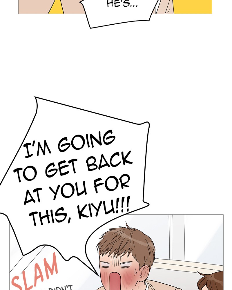 Your Smile Is a Trap Chapter 38 page 34 - Chapter 38: Episode 38