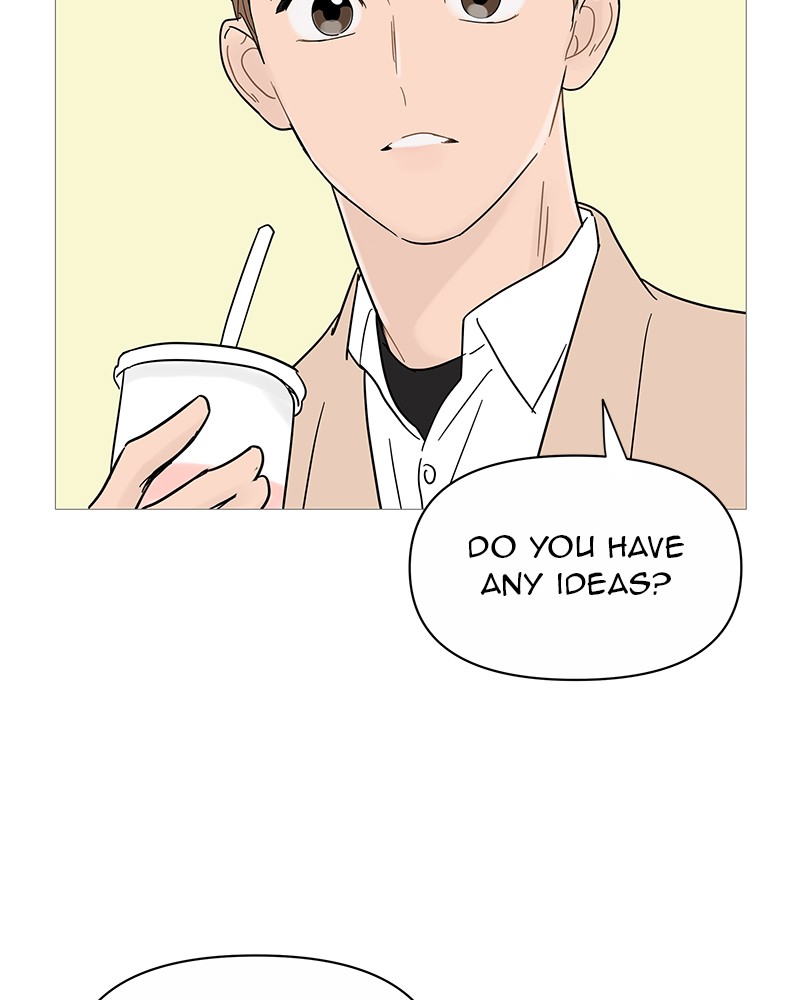 Your Smile Is a Trap Chapter 38 page 38 - Chapter 38: Episode 38