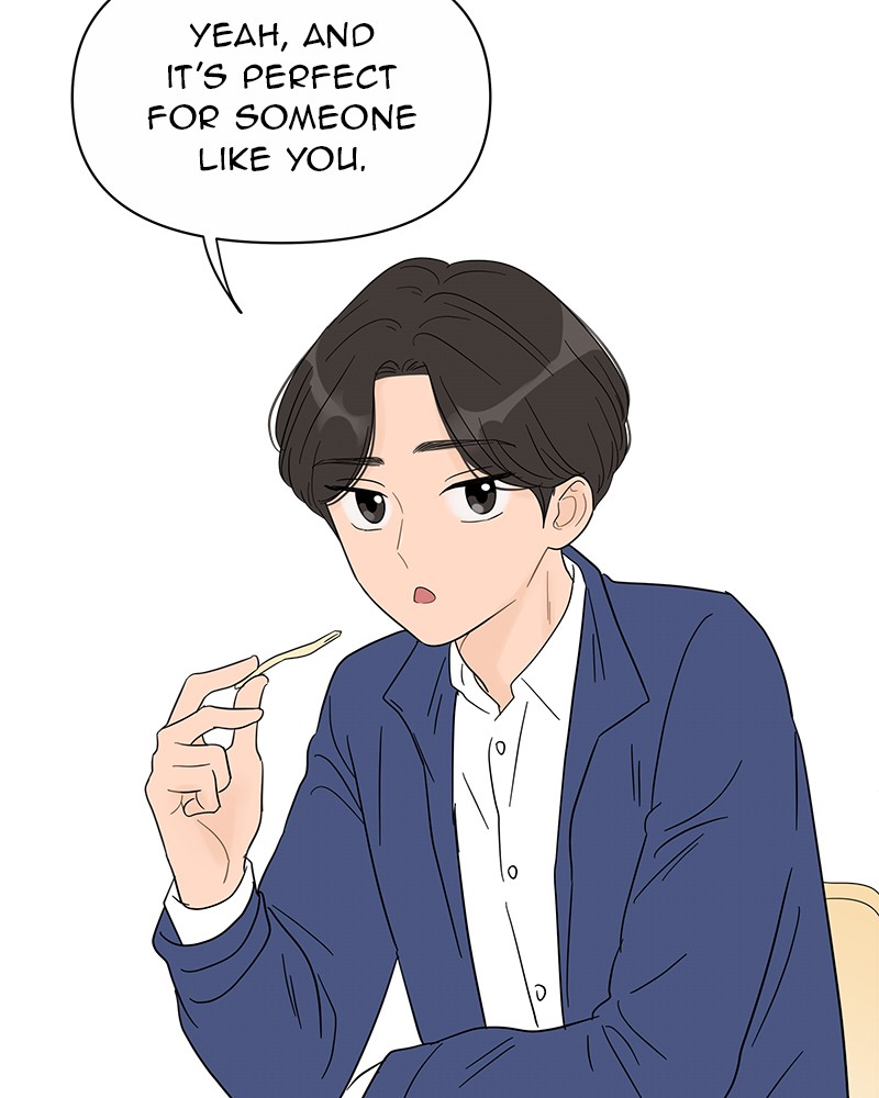 Your Smile Is a Trap Chapter 38 page 39 - Chapter 38: Episode 38