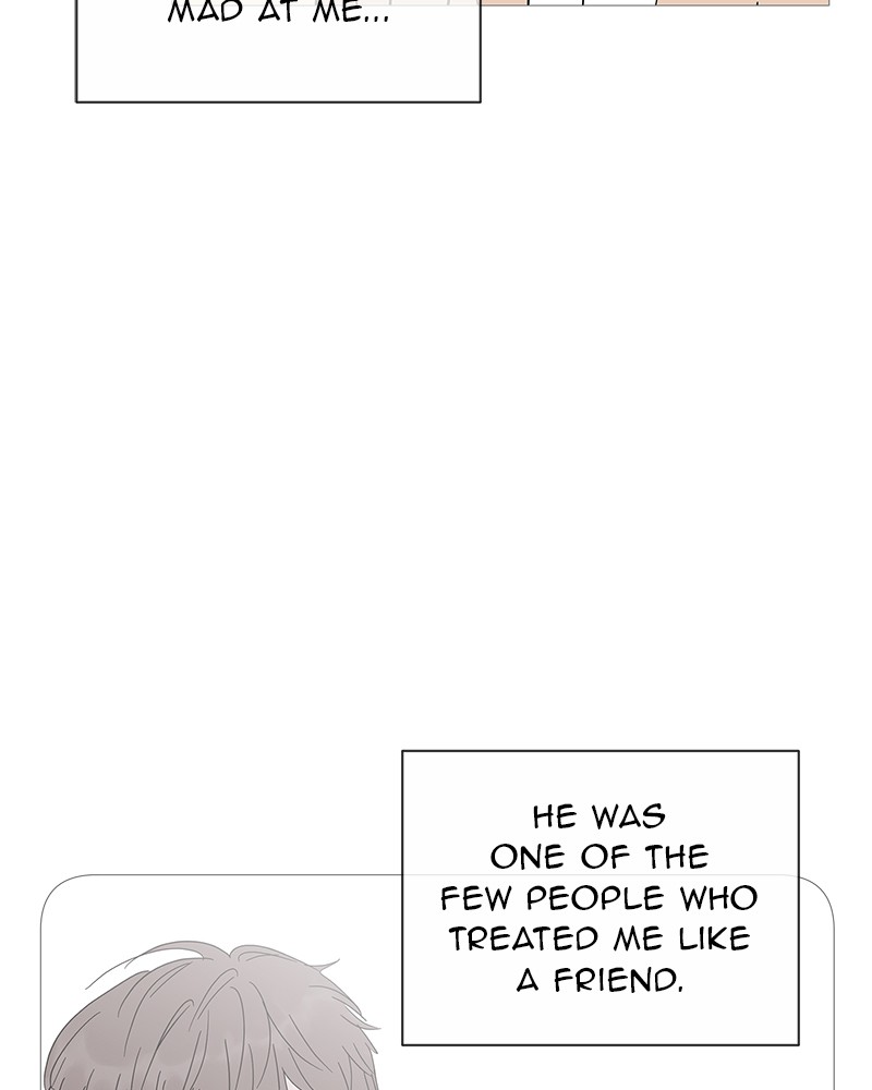 Your Smile Is a Trap Chapter 38 page 4 - Chapter 38: Episode 38