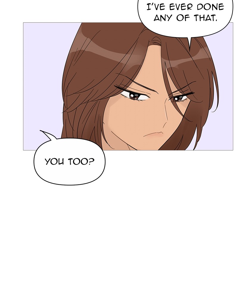 Your Smile Is a Trap Chapter 38 page 47 - Chapter 38: Episode 38
