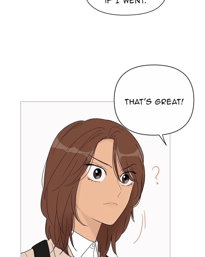 Your Smile Is a Trap Chapter 38 page 49 - Chapter 38: Episode 38