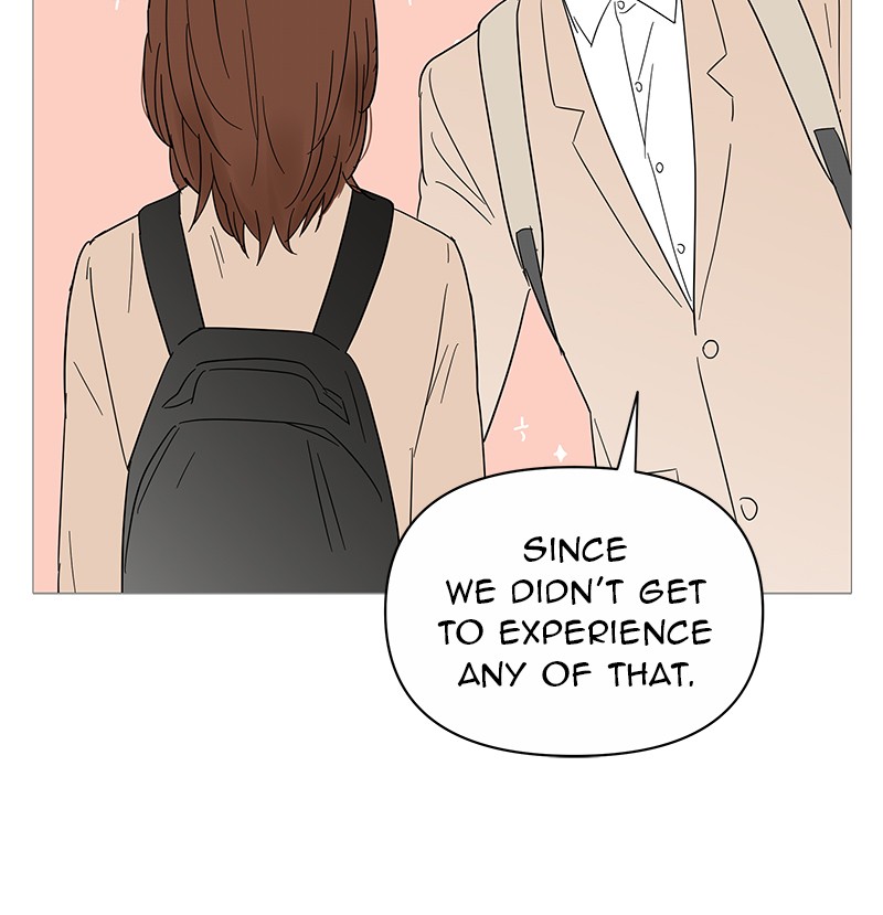 Your Smile Is a Trap Chapter 38 page 51 - Chapter 38: Episode 38