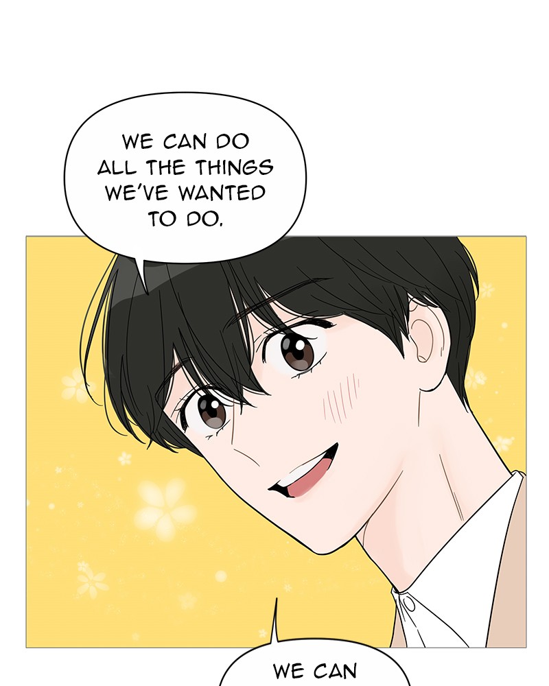 Your Smile Is a Trap Chapter 38 page 52 - Chapter 38: Episode 38