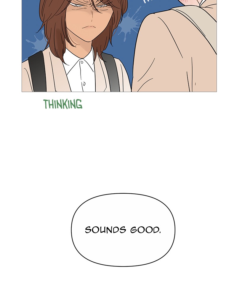 Your Smile Is a Trap Chapter 38 page 54 - Chapter 38: Episode 38