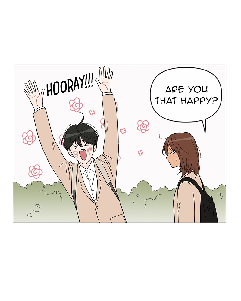 Your Smile Is a Trap Chapter 38 page 55 - Chapter 38: Episode 38