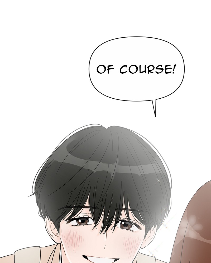 Your Smile Is a Trap Chapter 38 page 57 - Chapter 38: Episode 38