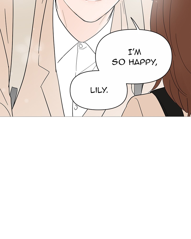 Your Smile Is a Trap Chapter 38 page 58 - Chapter 38: Episode 38