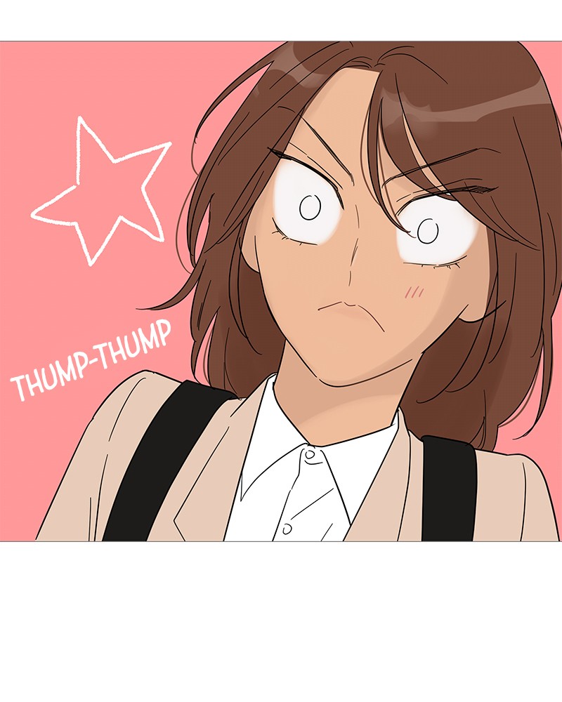 Your Smile Is a Trap Chapter 38 page 59 - Chapter 38: Episode 38