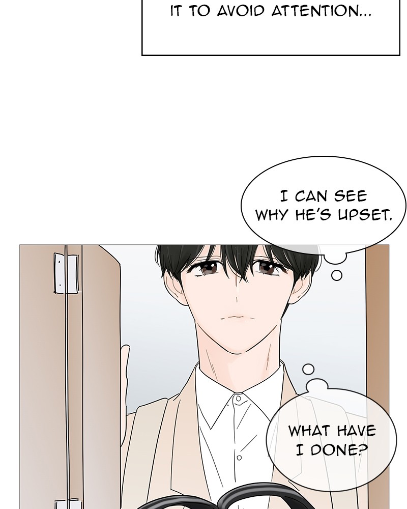 Your Smile Is a Trap Chapter 38 page 6 - Chapter 38: Episode 38
