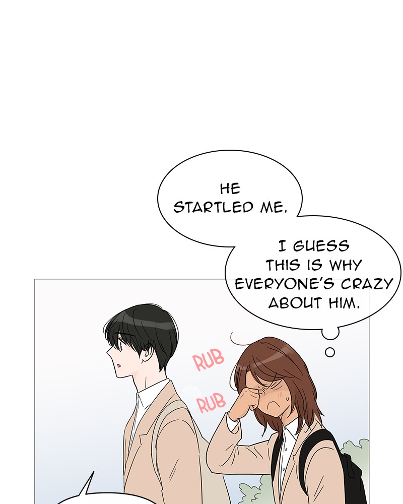Your Smile Is a Trap Chapter 38 page 60 - Chapter 38: Episode 38