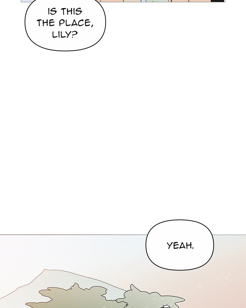 Your Smile Is a Trap Chapter 38 page 61 - Chapter 38: Episode 38